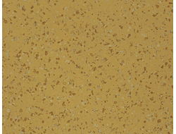5622 Zest Safety DLV Flooring гомогенный линолеум для общественных учреждений