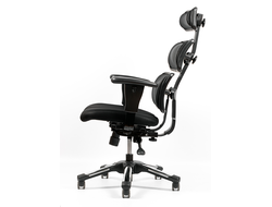 Кресло ортопедическое DOCTOR