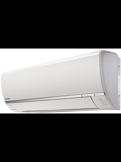 Кондиционер Panasonic CS-E24RKDW/CU-E24RKD