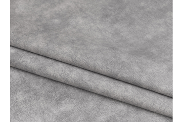 (АРБ) Велюр "Гермес" (GERMES)-STEEL

Состав: полиэстр 100%.
Плотность ткани: 250 г/м².
Устойчивость к истиранию >60 000 циклов.
Производитель: Китай.

Внимание! Цвет материала может быть искажен настройками монитора!