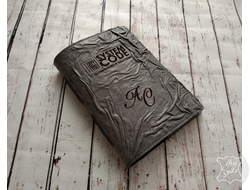 кожаный ежедневник, подарок руководителю, ежедневник с логотипом, ежедневник на заказ, что подарить