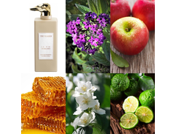 Trussardi Limitless Shopping Via Della Spiga