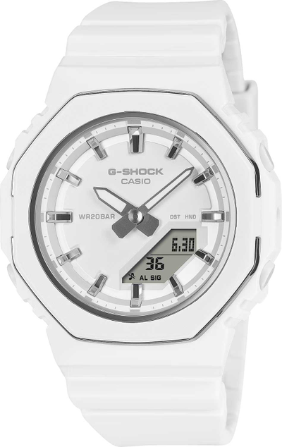 Часы Casio G-Shock GMA-P2110-7A