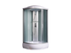 ДУШЕВАЯ КАБИНА RIVER NARA 80/24 МТ 80X80