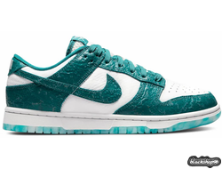 NIKE SB DUNK LOW OCEAN (35-40)