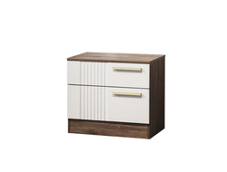 Спальня АУРА - №782 Тумба прикроватная