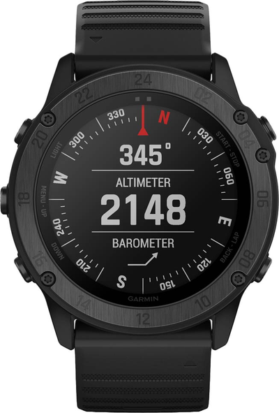 Garmin Tactix Delta 010 02357 01 12chasov.ru