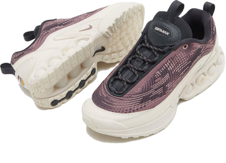 nike Air Max Dn SP Smokey Mauve