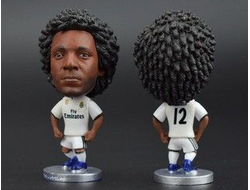 Пластиковый Marcelo