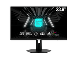 Монитор MSI G244F E2