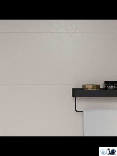 Плитка Gracia Ceramica Astrid light beige wall 01 30x90 настенная