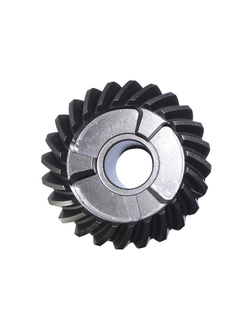 Шестерня заднего хода Tohatsu 362-64030-0 KACAWA для лодочных моторов