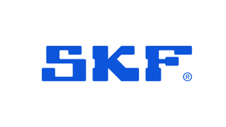 Стойка заднего стабилизатора прямая SKF Швеция Фокус 3