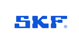 Стойка заднего стабилизатора прямая SKF Швеция Фокус 2