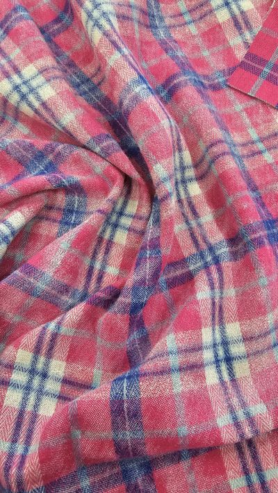 ВИНТАЖ 7804 Цвет 3 Под заказ