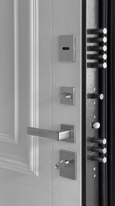 КОЛИЗЕЙ плюс