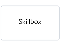 Skillbox Образовательная платформа