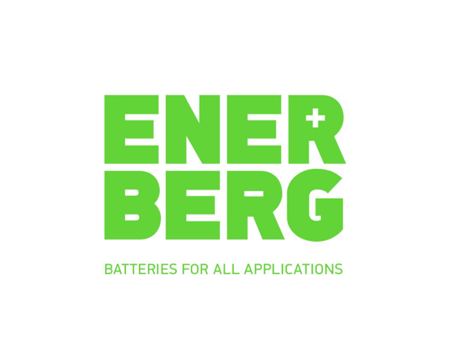 Аккумуляторы enerberg