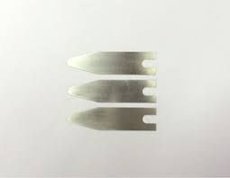 Muller Martini Sheet Seperator 3215.3115