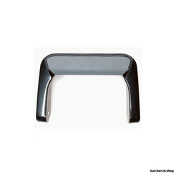 Ручка sv 7 (6.402-110.0)