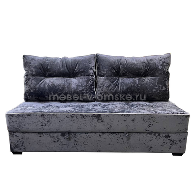 Диван Агат-2 (тик-так)