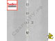 Установка для аргонодуговой сварки Telwin Superior TIG 251 DC