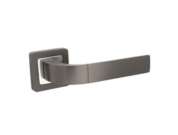 Ручки дверные Code Deco H-22104-A-GRF