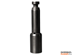 Поршень для окрасочного аппарата ASPRO-1800