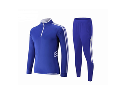 Костюм детский Dassler Classic SS.0403