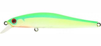 Воблер ZipBaits Orbit 80SP-SR цвет 998