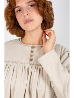 Платье "Татьяна"