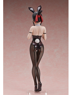 Фигурка 1/4 Кагуя Синомия (Kaguya Shinomiya Bunny Ver.)
