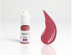 iColor Berry для губ
