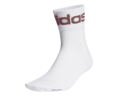 Носки Adidas Fold-Cuff Originals HC9544 C