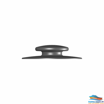 Грибок для тента