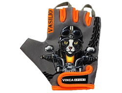 ДЕТСКИЕ ПЕРЧАТКИ