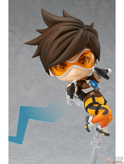 Нендроид Трейсер (Tracer)