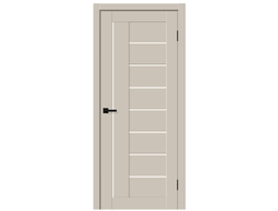 Браво-29  Cream Silk / Magic Fog