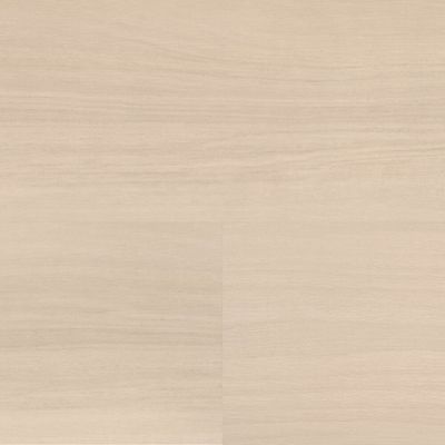 Биополы Wineo Purline 1000 Клен Светло-Кремовый MLP296R