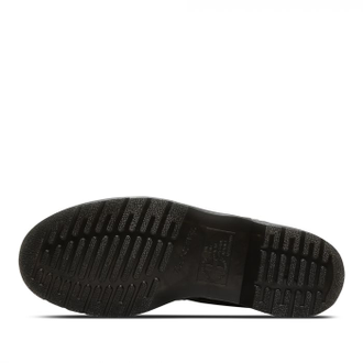 Dr. Martens 1460 Sex Pistols Black