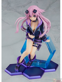 Фигурка 1/7 Нептун (Neptune)
