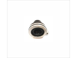 Втулка направляющая торсионного вала (Ведущего) Hangkai 9-15 л.с.