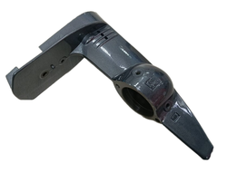 Корпус редуктора BAIKAL 2.6