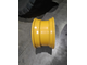 Диск 8.25x16.5 ET-50 PCD8x200 HUB150 EKKA