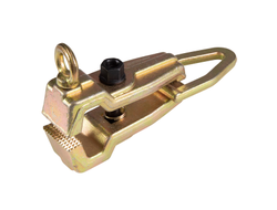 Кузовной зажим, 3 т, двухсторонний AFFIX AF11226213