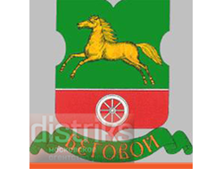 РЕКЛАМА В ЛИФТАХ Р-ОН БЕГОВОЙ