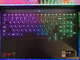 LENOVO LEGION 7 16ACHg6 82N6000HRU ( 16.0 WQXGA 2K IPS 165Hz Ryzen 7 5800H RTX3070(8GB) 16GB 1000SSD )