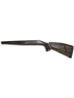 KRAIT 22 LR