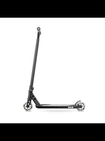 Трюковой самокат HIPE H10