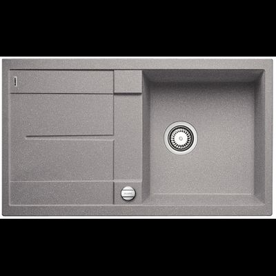 Мойка Blanco Metra 5S, 513036